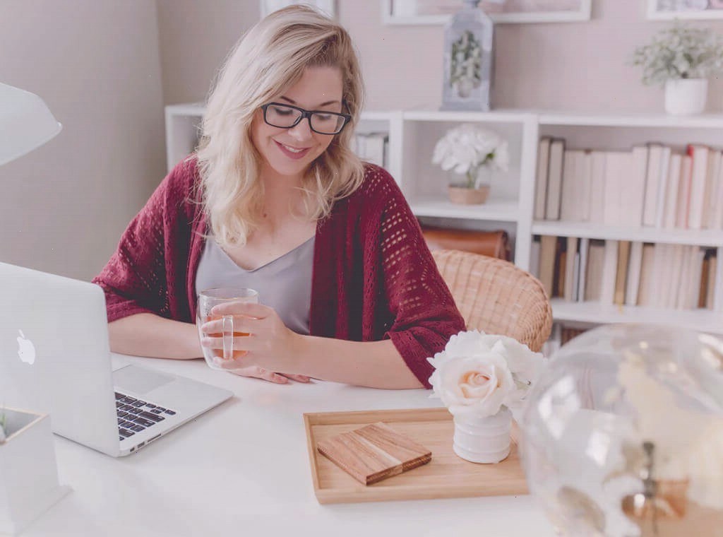 WatchGuard VPN client interface